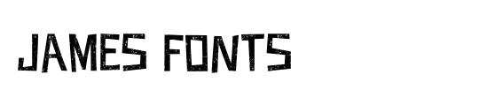 fonts-lab(dot)com_five$matter!